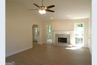 183 Bethnal Way, Douglasville, GA 30134 - Photo 12