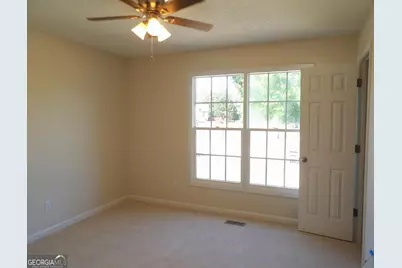183 Bethnal Way, Douglasville, GA 30134 - Photo 24
