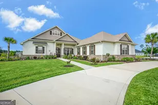 216 Jake Colton Dr, Kingsland, GA 31548 - Photo 1