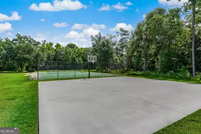 216 Jake Colton Drive, Kingsland, GA 31548 - Photo 70