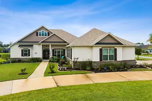 216 Jake Colton Dr, Kingsland, GA 31548 - Photo 52