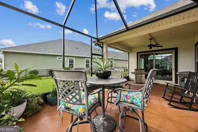 216 Jake Colton Drive, Kingsland, GA 31548 - Photo 44