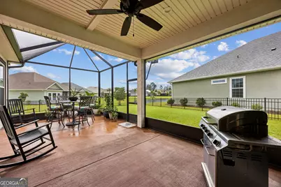 216 Jake Colton Drive, Kingsland, GA 31548 - Photo 46