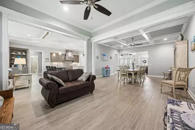 216 Jake Colton Drive, Kingsland, GA 31548 - Photo 22