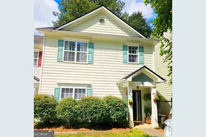 869 Glynn Oaks Drive, Clarkston, GA 30021 - Photo 1