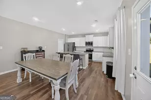 104 Gnome Ct, Perry, GA 31069 - Photo 12