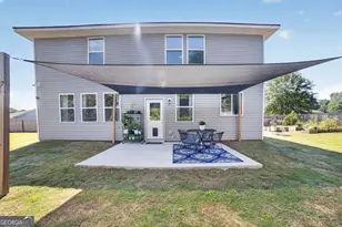 104 Gnome Ct, Perry, GA 31069 - Photo 34