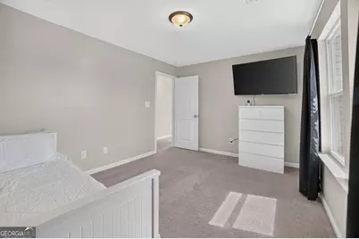 104 Gnome Court, Perry, GA 31069 - Photo 30