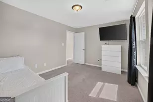 104 Gnome Ct, Perry, GA 31069 - Photo 30