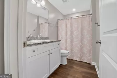 104 Gnome Court, Perry, GA 31069 - Photo 20