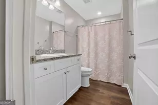 104 Gnome Ct, Perry, GA 31069 - Photo 20
