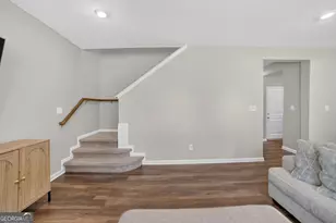 104 Gnome Ct, Perry, GA 31069 - Photo 16