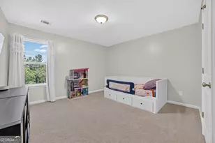 104 Gnome Ct, Perry, GA 31069 - Photo 18