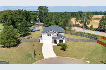 104 Gnome Court, Perry, GA 31069 - Photo 40
