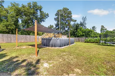 104 Gnome Court, Perry, GA 31069 - Photo 38