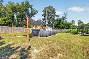 104 Gnome Ct, Perry, GA 31069 - Photo 38