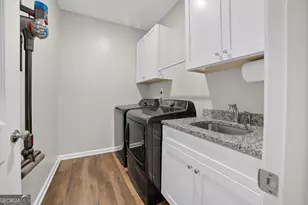 104 Gnome Ct, Perry, GA 31069 - Photo 8