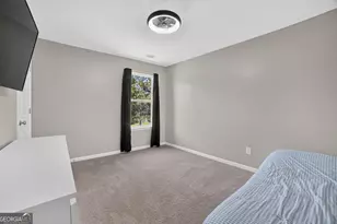 104 Gnome Ct, Perry, GA 31069 - Photo 32