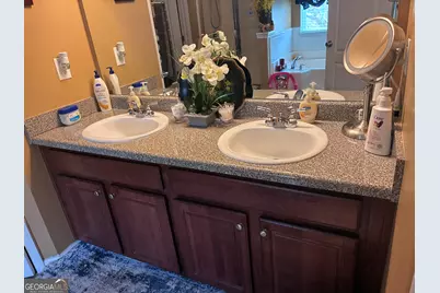 4323 Grove Lake Street, Loganville, GA 30052 - Photo 10