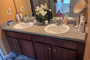 4323 Grove Lake St, Loganville, GA 30052 - Photo 10
