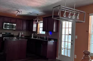 4323 Grove Lake St, Loganville, GA 30052 - Photo 34