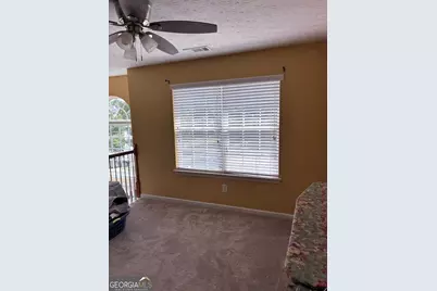 4323 Grove Lake Street, Loganville, GA 30052 - Photo 38