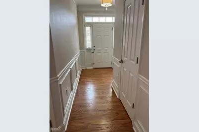 1516 Bouvier Place, Lawrenceville, GA 30043 - Photo 8