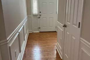 1516 Bouvier Pl, Lawrenceville, GA 30043 - Photo 8
