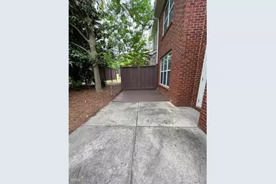 1516 Bouvier Place, Lawrenceville, GA 30043 - Photo 6
