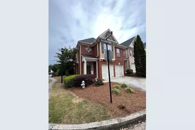 1516 Bouvier Place, Lawrenceville, GA 30043 - Photo 4