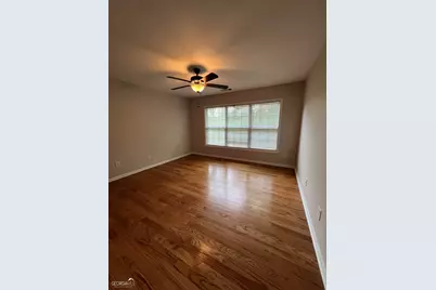 1516 Bouvier Place, Lawrenceville, GA 30043 - Photo 22