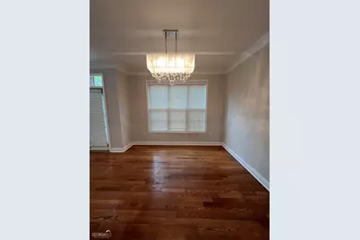 1516 Bouvier Place, Lawrenceville, GA 30043 - Photo 12