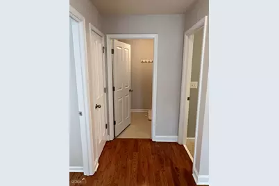 1516 Bouvier Place, Lawrenceville, GA 30043 - Photo 20