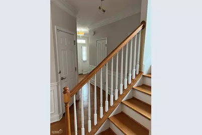1516 Bouvier Place, Lawrenceville, GA 30043 - Photo 14