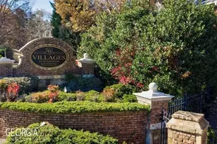 1516 Bouvier Pl, Lawrenceville, GA 30043 - Photo 1