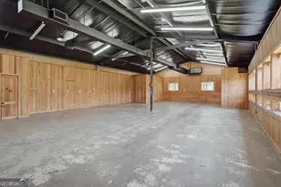 2431 Tarva Rd, Albany, GA 31721 - Photo 72
