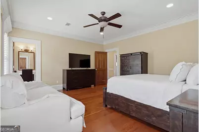 2431 Tarva Road, Albany, GA 31721 - Photo 38