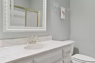 2431 Tarva Rd, Albany, GA 31721 - Photo 52