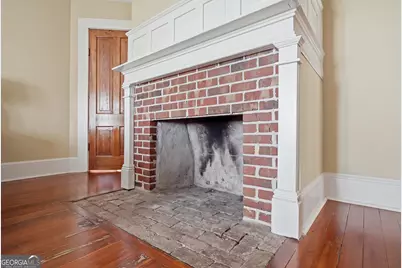 2431 Tarva Road, Albany, GA 31721 - Photo 58