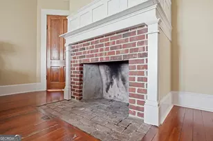 2431 Tarva Rd, Albany, GA 31721 - Photo 58