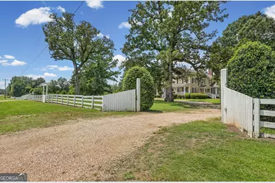 2431 Tarva Road, Albany, GA 31721 - Photo 8