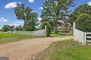2431 Tarva Rd, Albany, GA 31721 - Photo 8