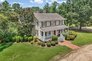 2431 Tarva Rd, Albany, GA 31721 - Photo 6