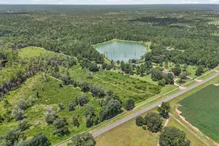 2431 Tarva Rd, Albany, GA 31721 - Photo 86