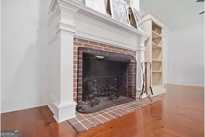 2431 Tarva Road, Albany, GA 31721 - Photo 20