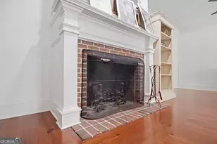 2431 Tarva Rd, Albany, GA 31721 - Photo 20