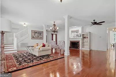 2431 Tarva Road, Albany, GA 31721 - Photo 18