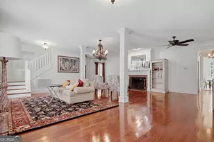 2431 Tarva Rd, Albany, GA 31721 - Photo 18