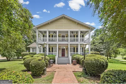 2431 Tarva Road, Albany, GA 31721 - Photo 64