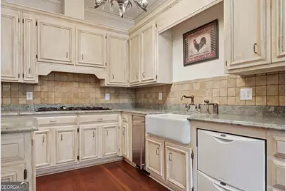 2431 Tarva Road, Albany, GA 31721 - Photo 26